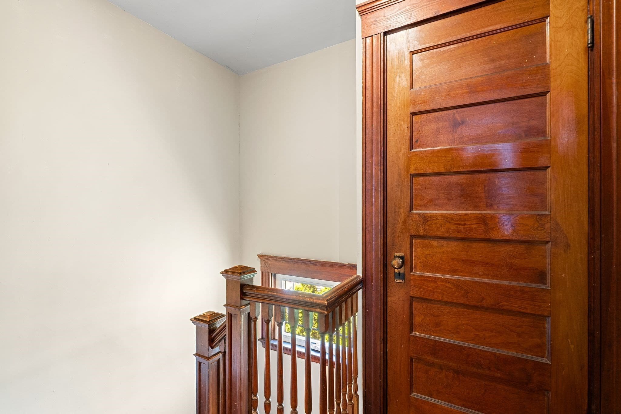 3 Family at 228-230 Euclid Ave, Lynn MA 01904, photo 35 of 42