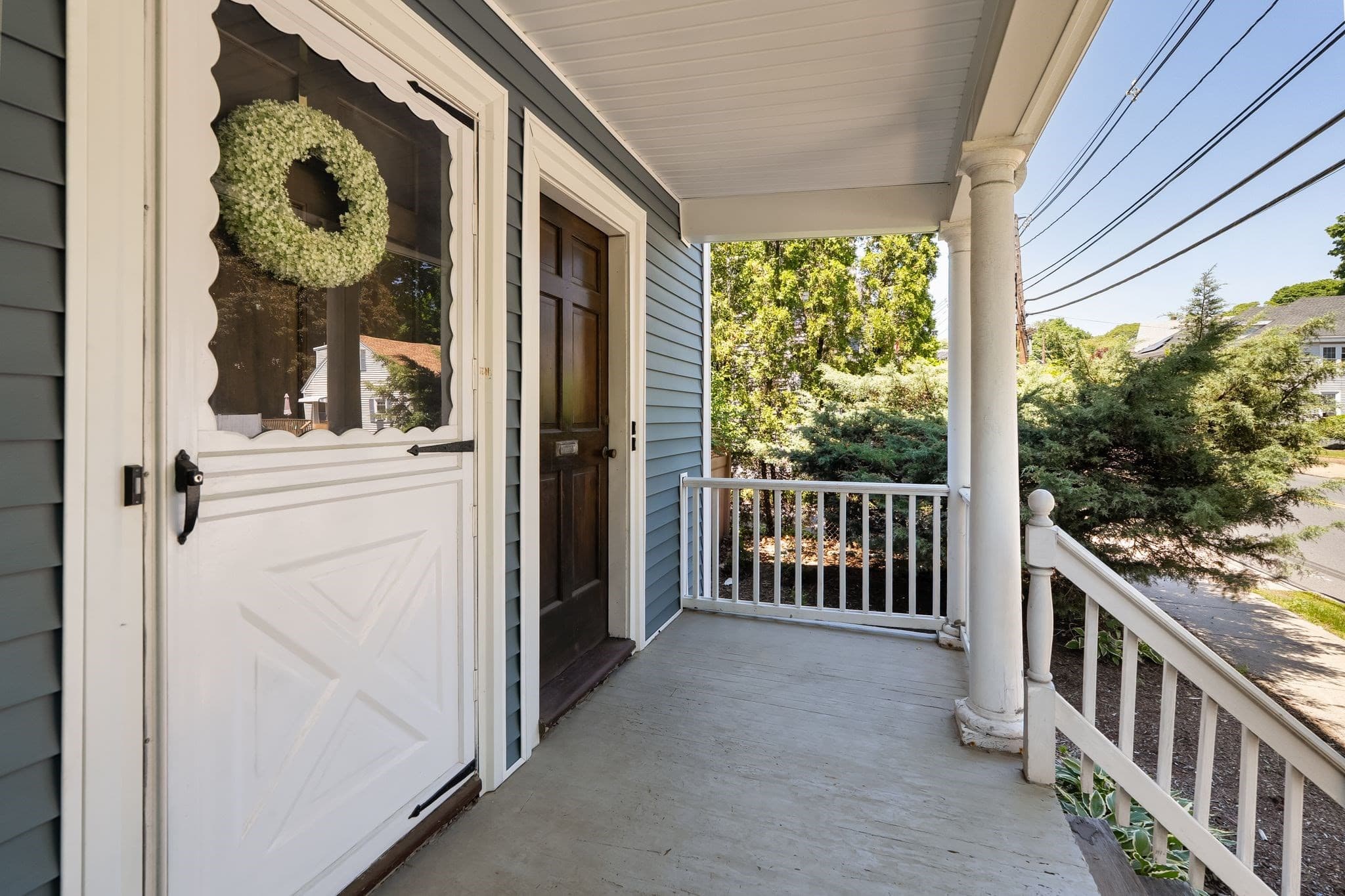 3 Family at 228-230 Euclid Ave, Lynn MA 01904, photo 4 of 42