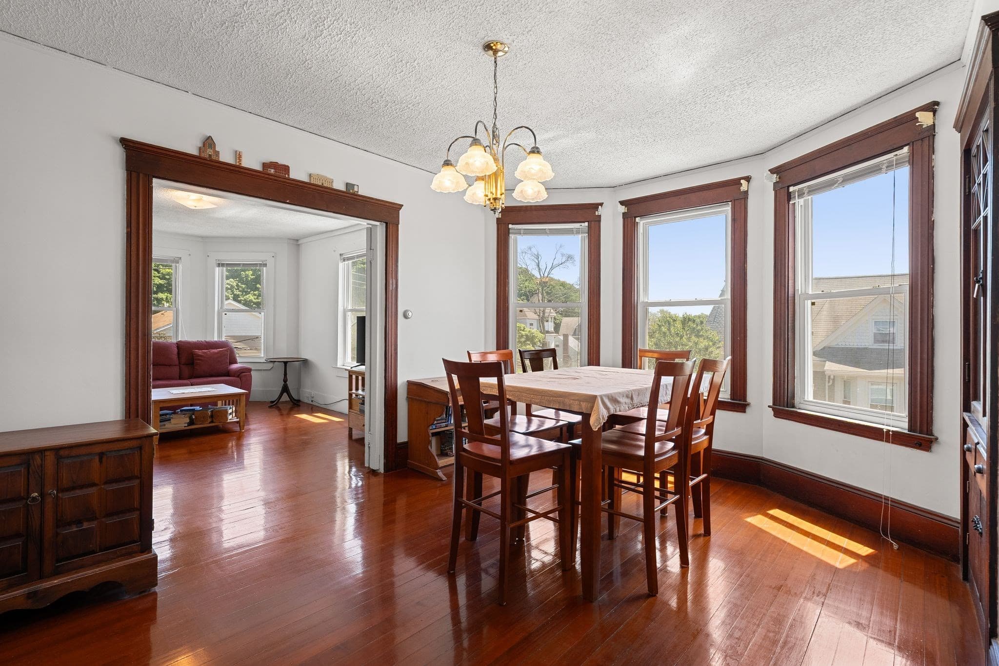 3 Family at 228-230 Euclid Ave, Lynn MA 01904, photo 25 of 42