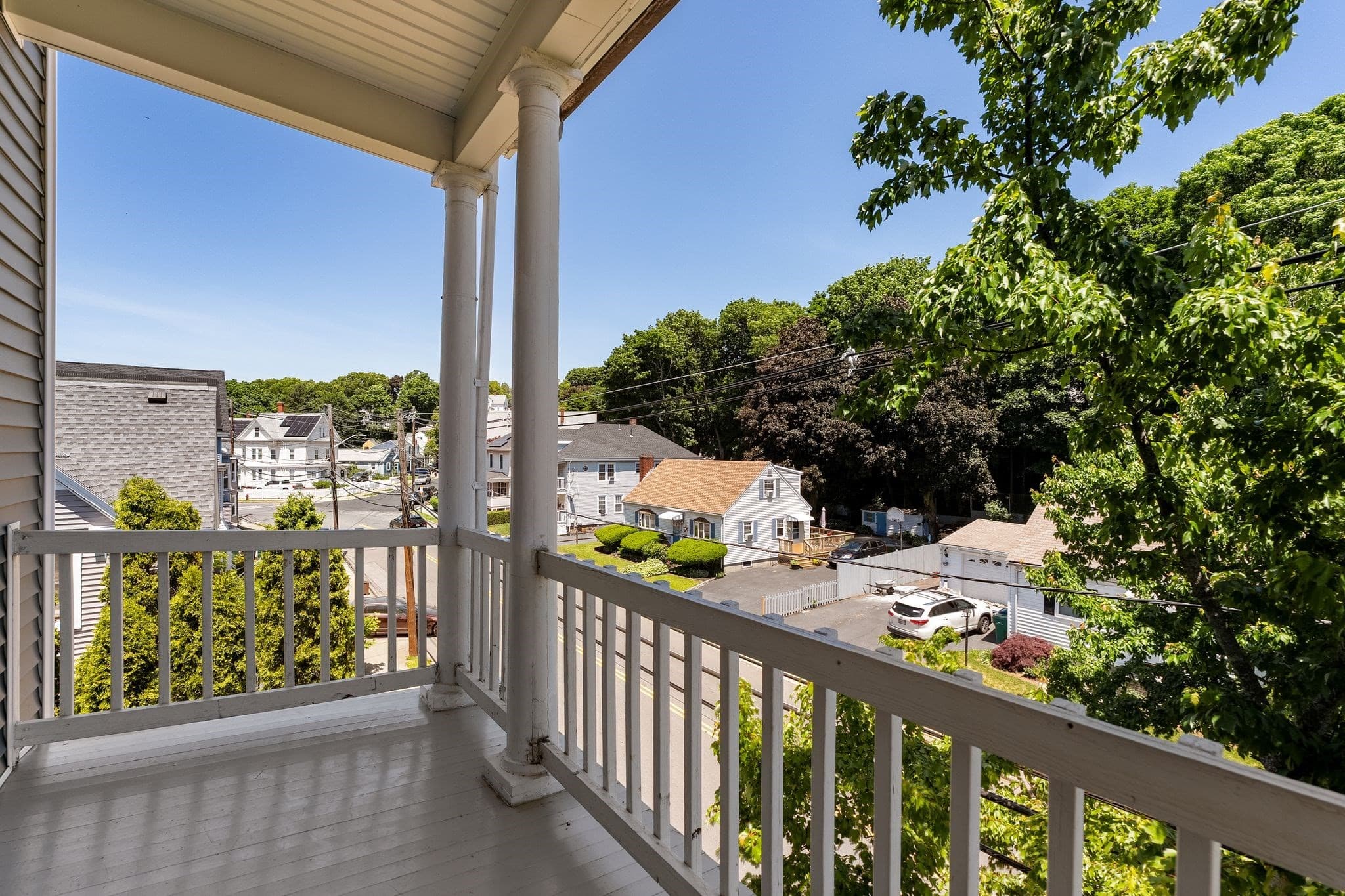 3 Family at 228-230 Euclid Ave, Lynn MA 01904, photo 21 of 42