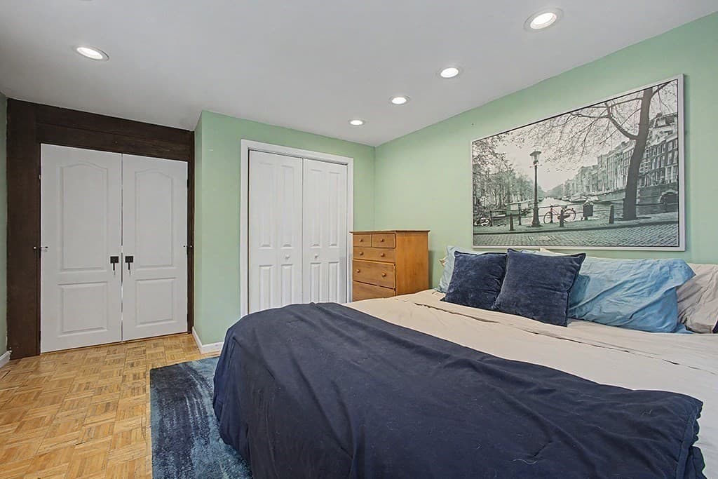 70 Groveland St, Abington MA 02351 photo 17
