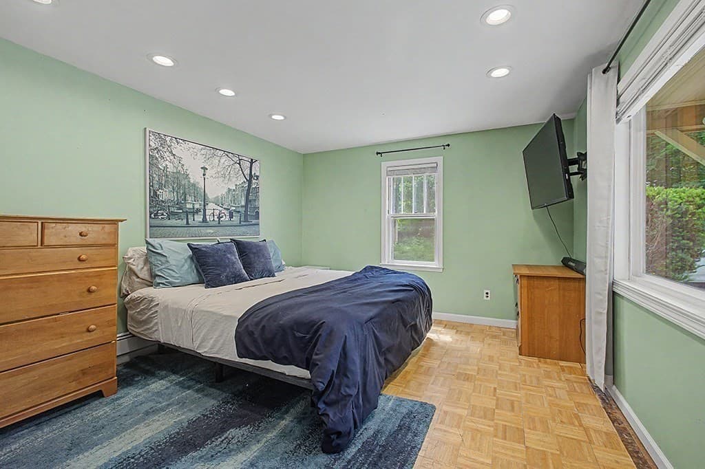 70 Groveland St, Abington MA 02351 photo 16