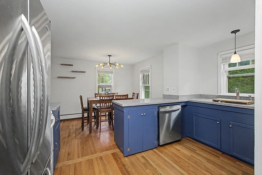 70 Groveland St, Abington MA 02351 photo 12