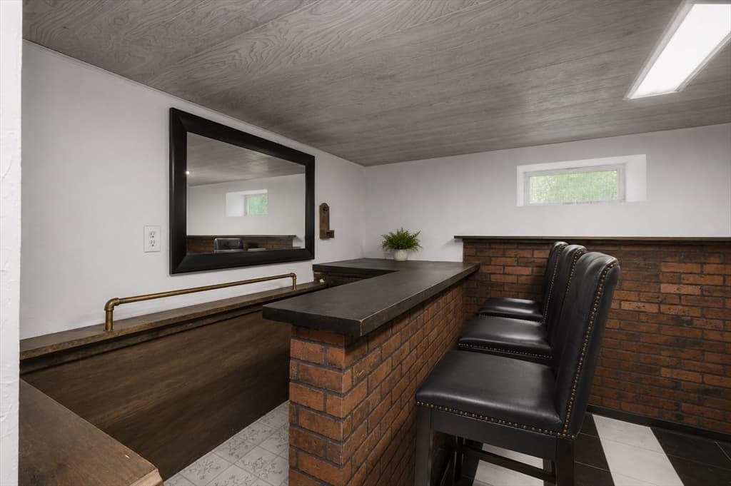 70 Groveland St, Abington MA 02351 photo 26
