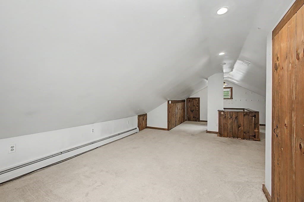 70 Groveland St, Abington MA 02351 photo 22