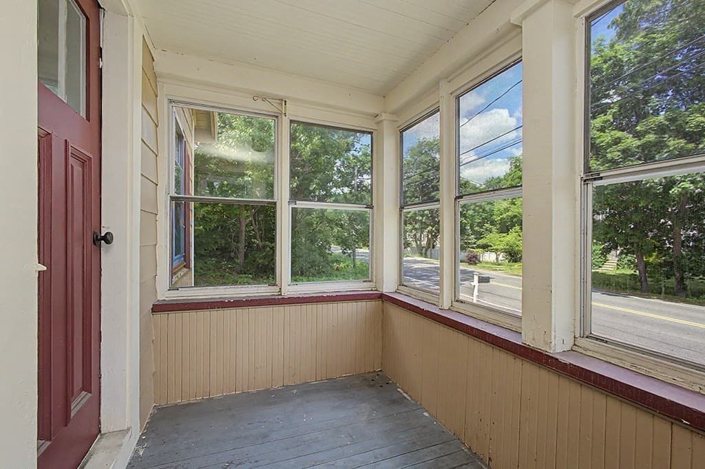 70 Groveland St, Abington MA 02351 photo 3