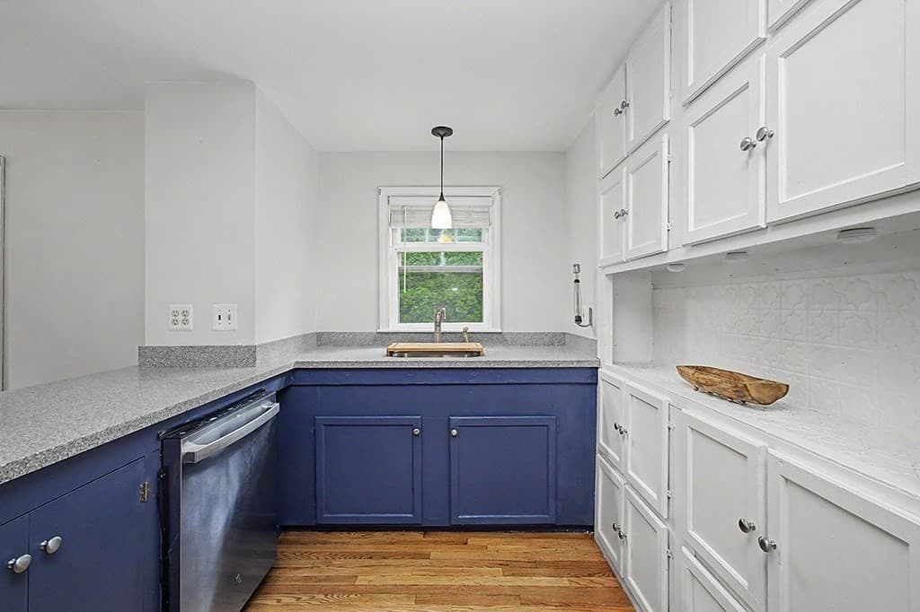 70 Groveland St, Abington MA 02351 photo 9