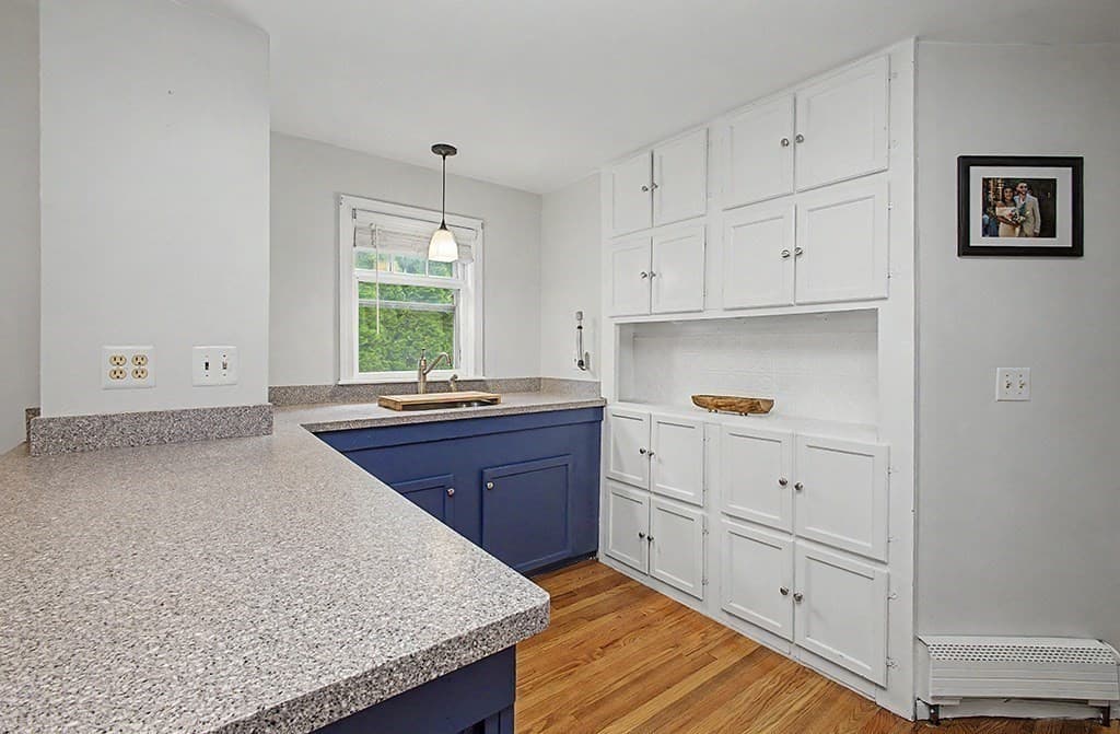 70 Groveland St, Abington MA 02351 photo 10
