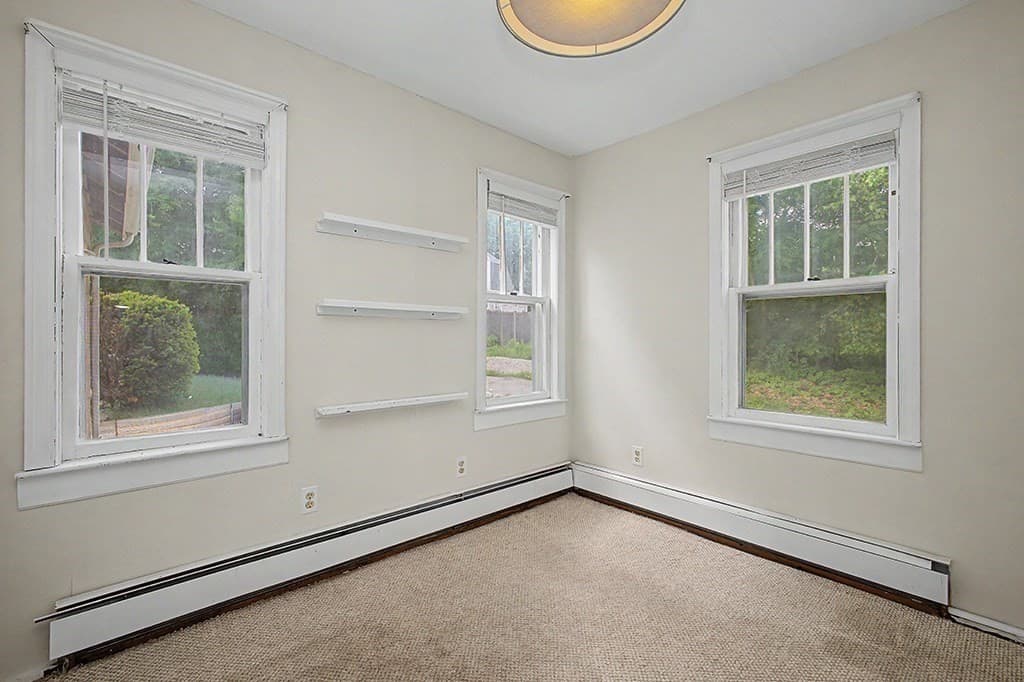 70 Groveland St, Abington MA 02351 photo 18