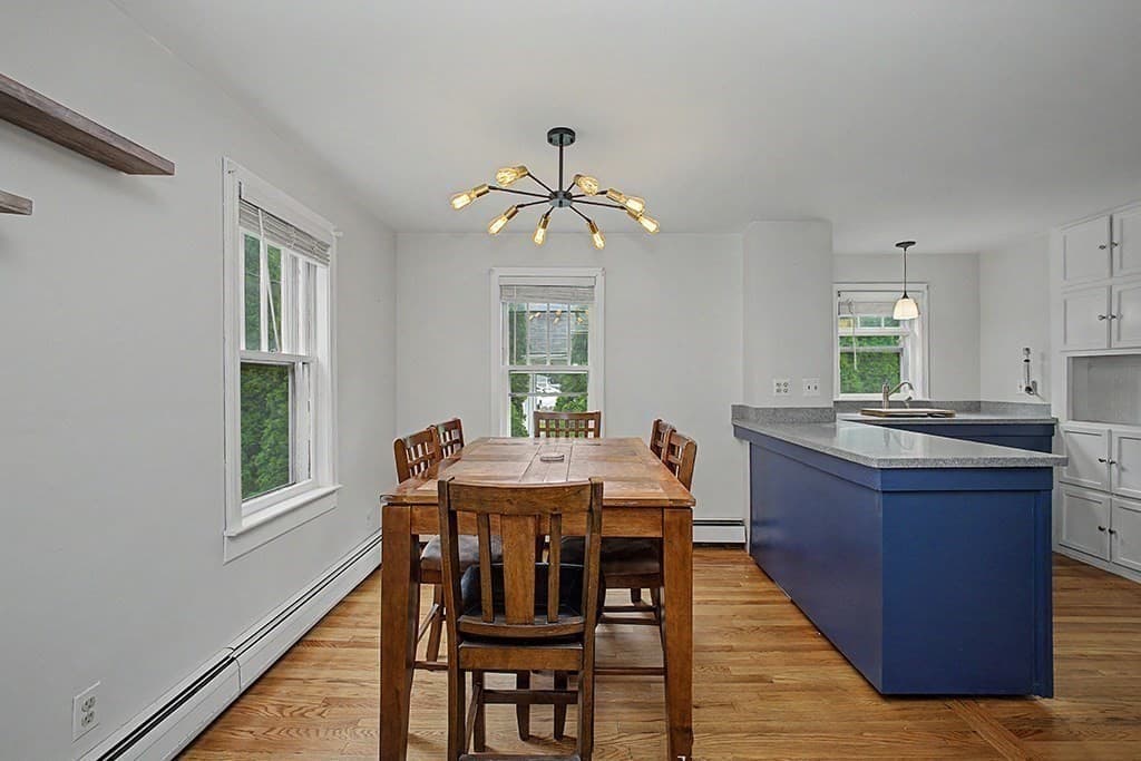 70 Groveland St, Abington MA 02351 photo 15