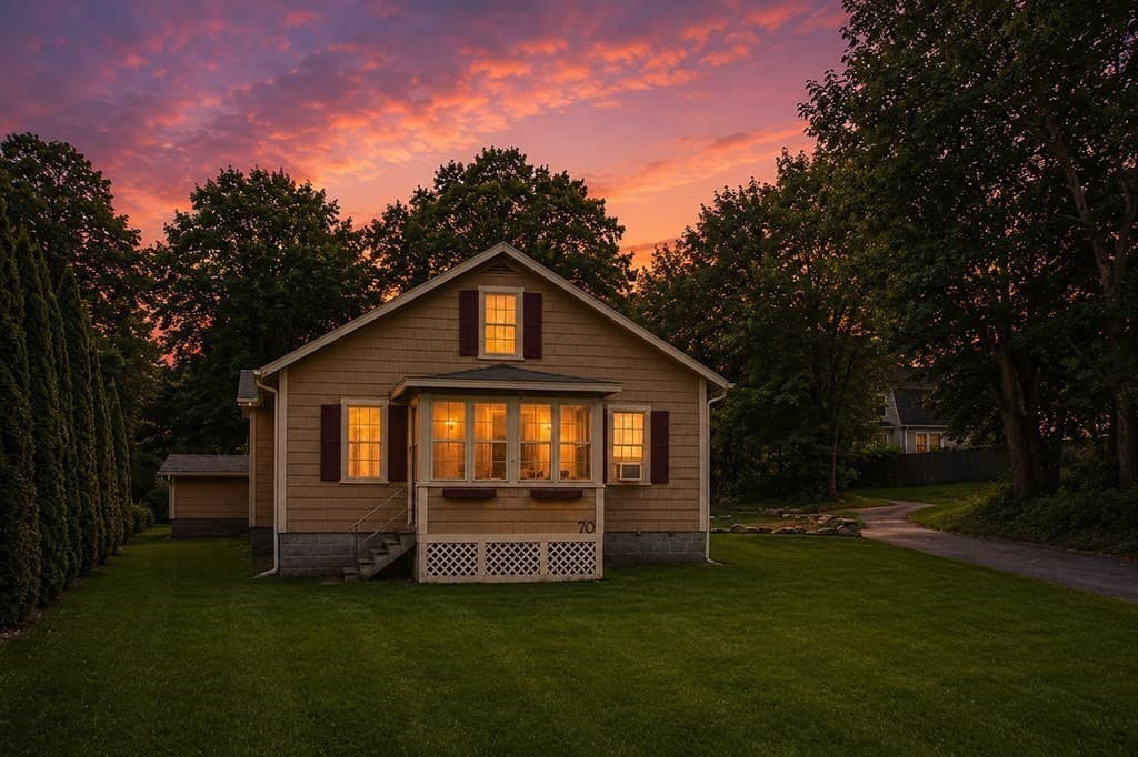 70 Groveland St, Abington MA 02351 photo 35