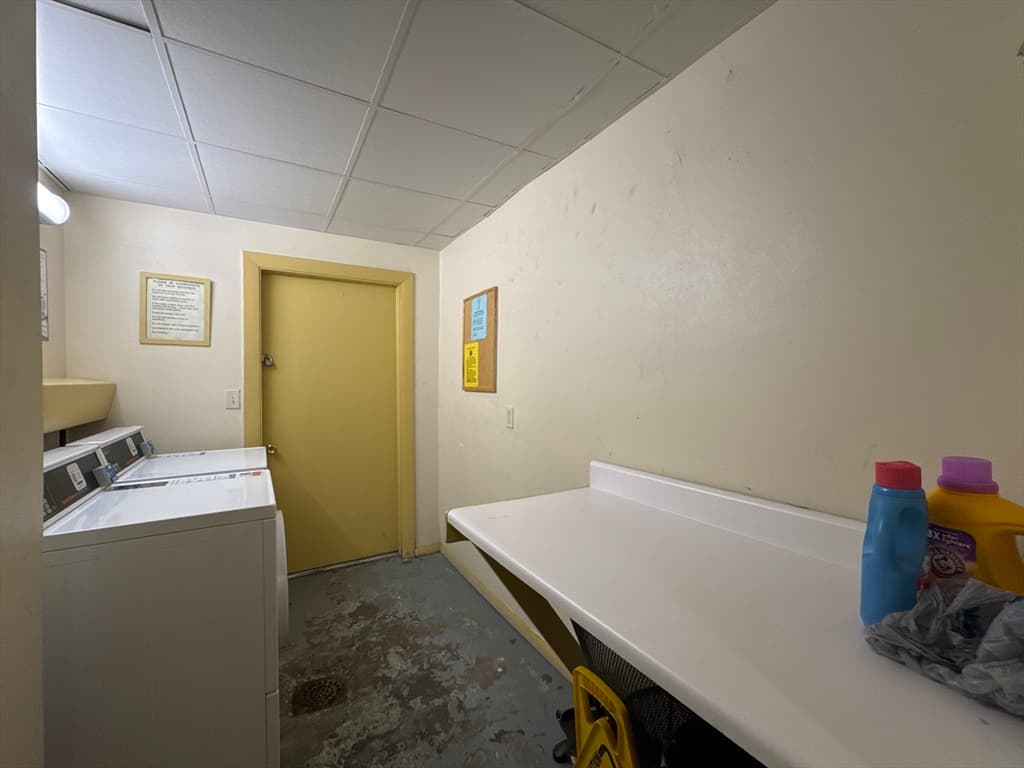 Condominium at 685 Oak St # 12, Brockton MA 02301, Brockton, photo 12 of 19