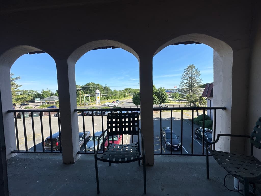 Condominium at 685 Oak St # 12, Brockton MA 02301, Brockton, photo 11 of 19