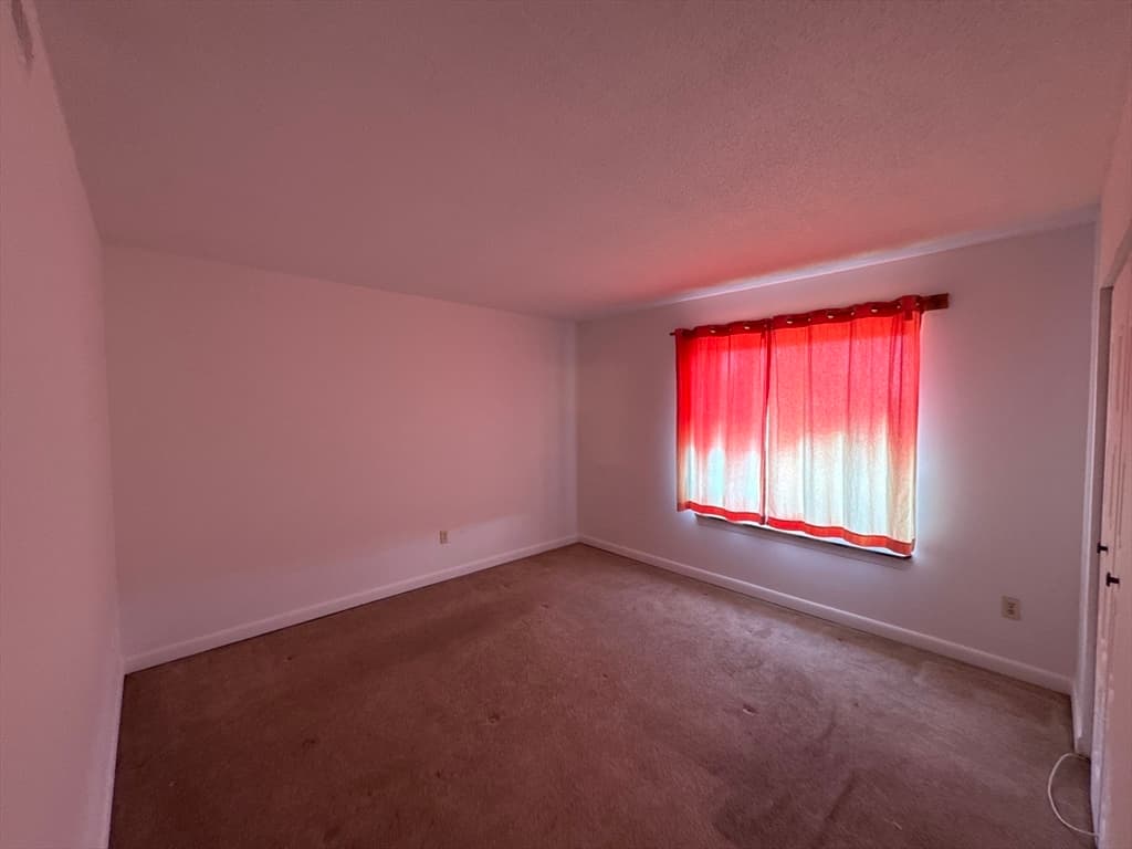 Condominium at 685 Oak St # 12, Brockton MA 02301, Brockton, photo 8 of 19