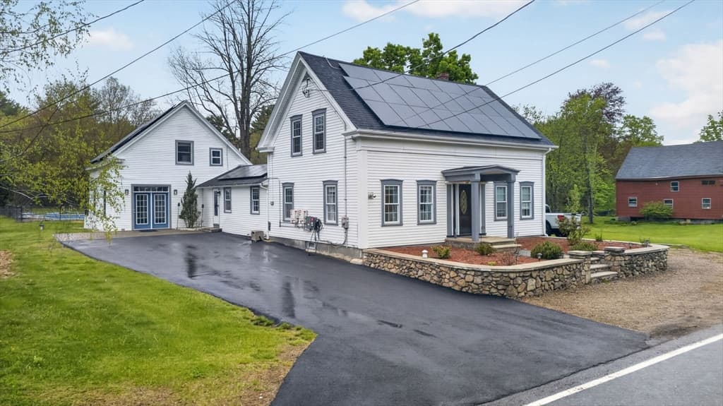 399 N Main St, Salem NH 03079 photo 2