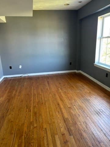 257 Pleasant St # 9, Worcester MA 01609 photo 6