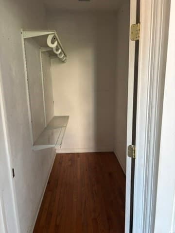 257 Pleasant St # 9, Worcester MA 01609 photo 13