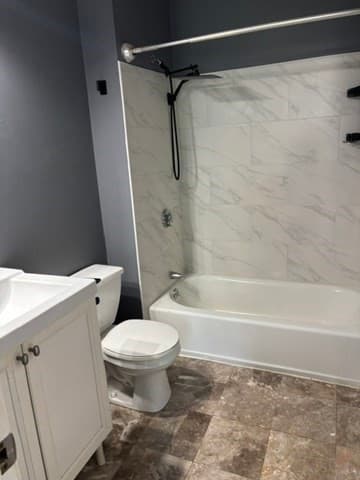257 Pleasant St # 9, Worcester MA 01609 photo 12