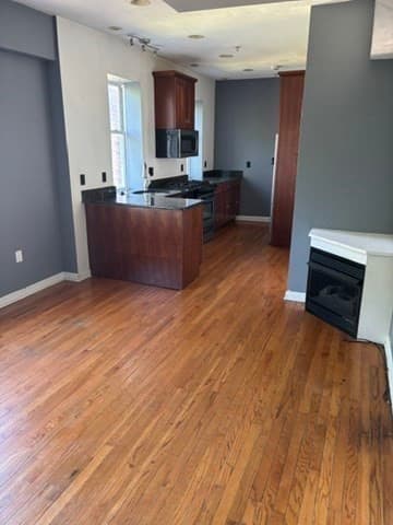 257 Pleasant St # 9, Worcester MA 01609 photo 7