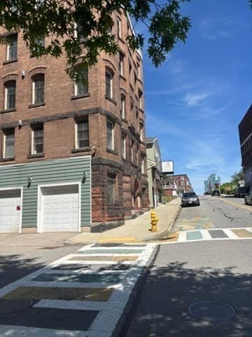 257 Pleasant St # 9, Worcester MA 01609 photo 3