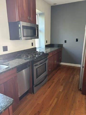 257 Pleasant St # 9, Worcester MA 01609 photo 9