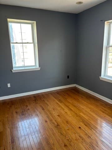 257 Pleasant St # 9, Worcester MA 01609 photo 10