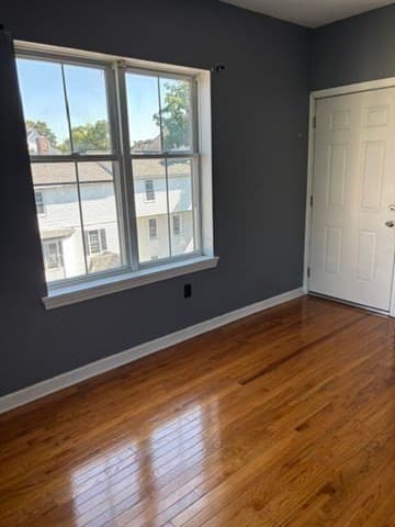 257 Pleasant St # 9, Worcester MA 01609 photo 11