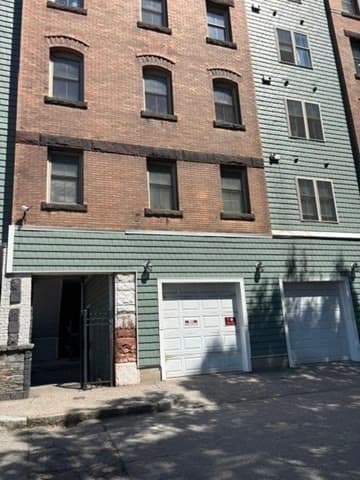 257 Pleasant St # 9, Worcester MA 01609 photo 4