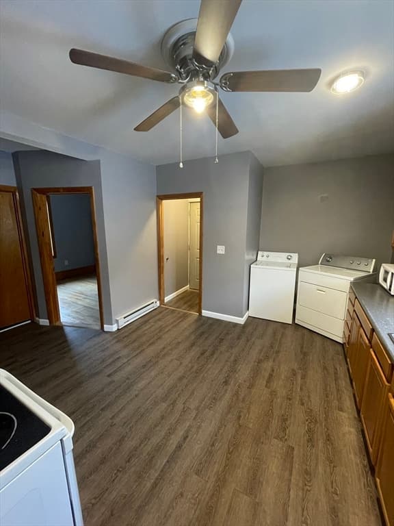 3 Family at 93 Sterling St, Worcester MA 01610, photo 12 of 12