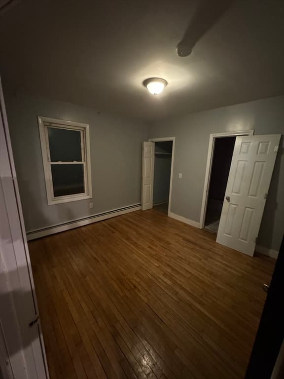 3 Family at 93 Sterling St, Worcester MA 01610, photo 7 of 12