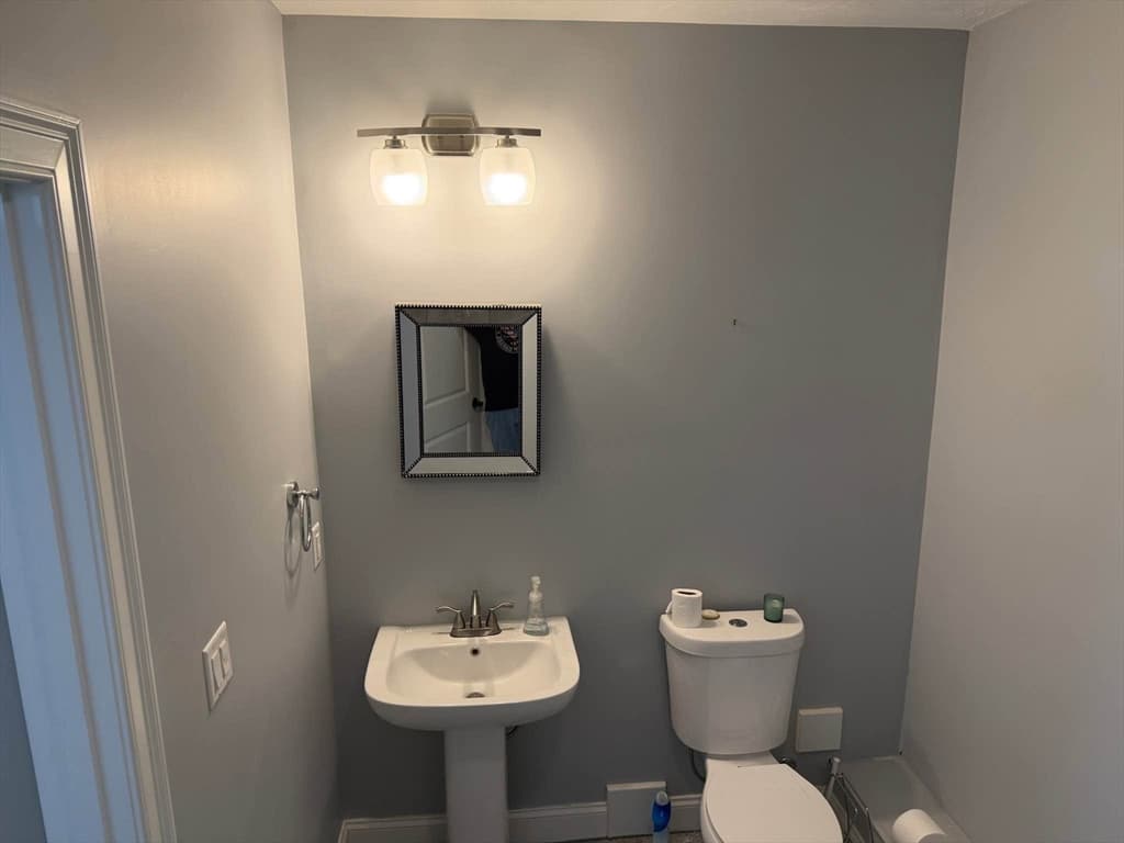 21 Forest St, Pembroke MA 02359 photo 12