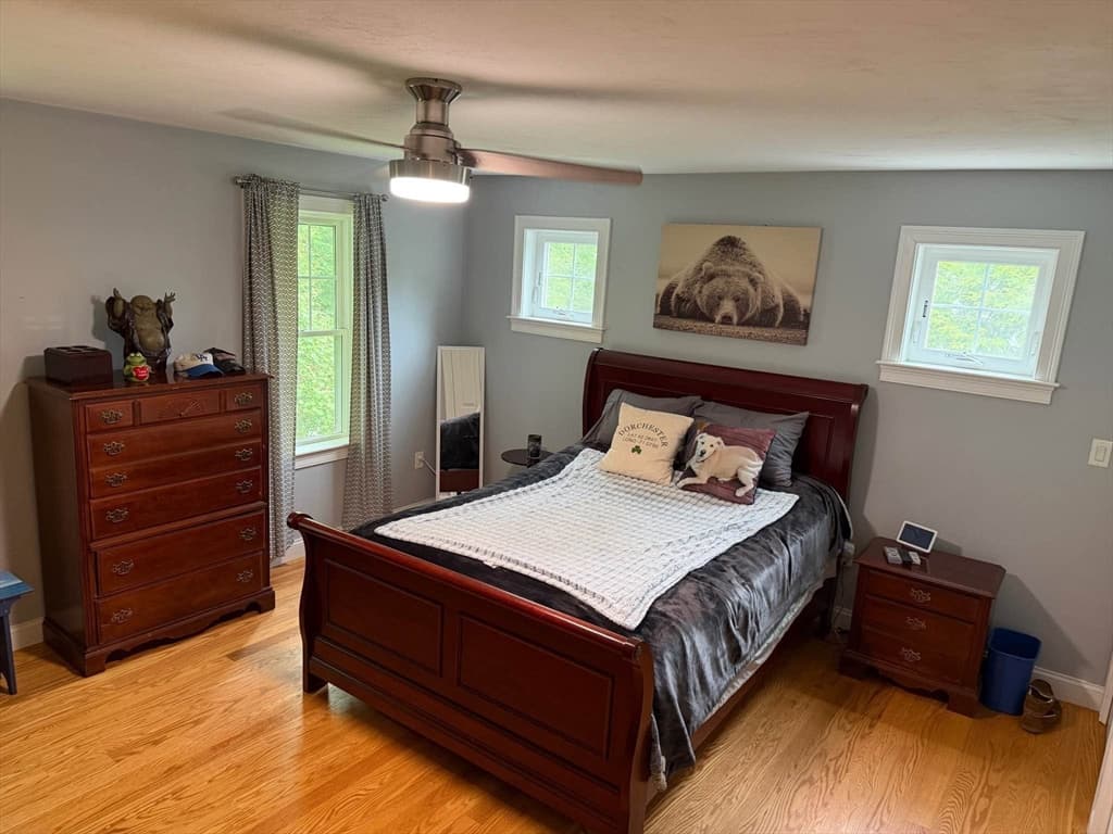 21 Forest St, Pembroke MA 02359 photo 18