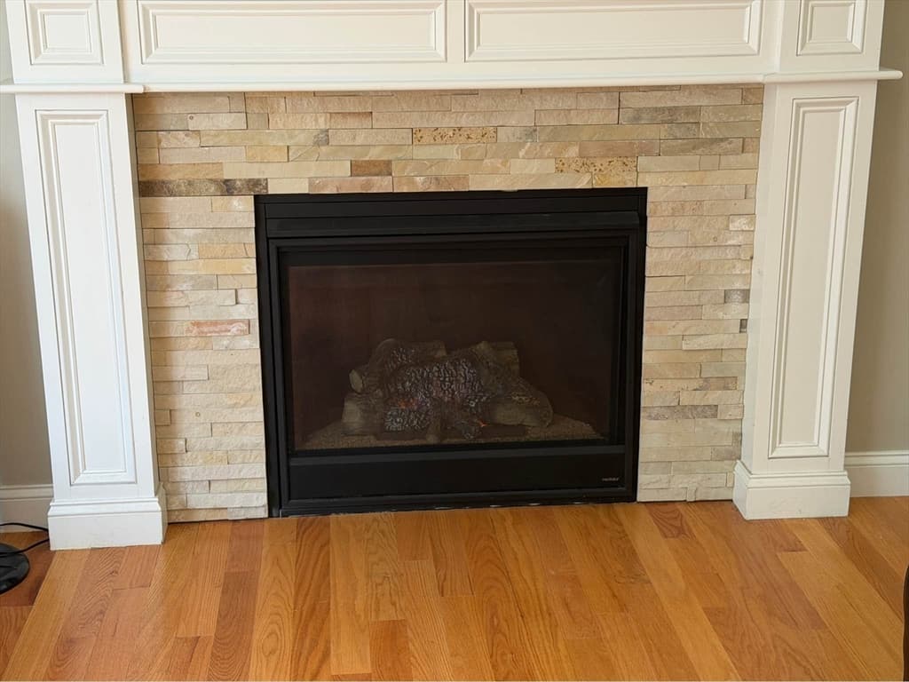 21 Forest St, Pembroke MA 02359 photo 8