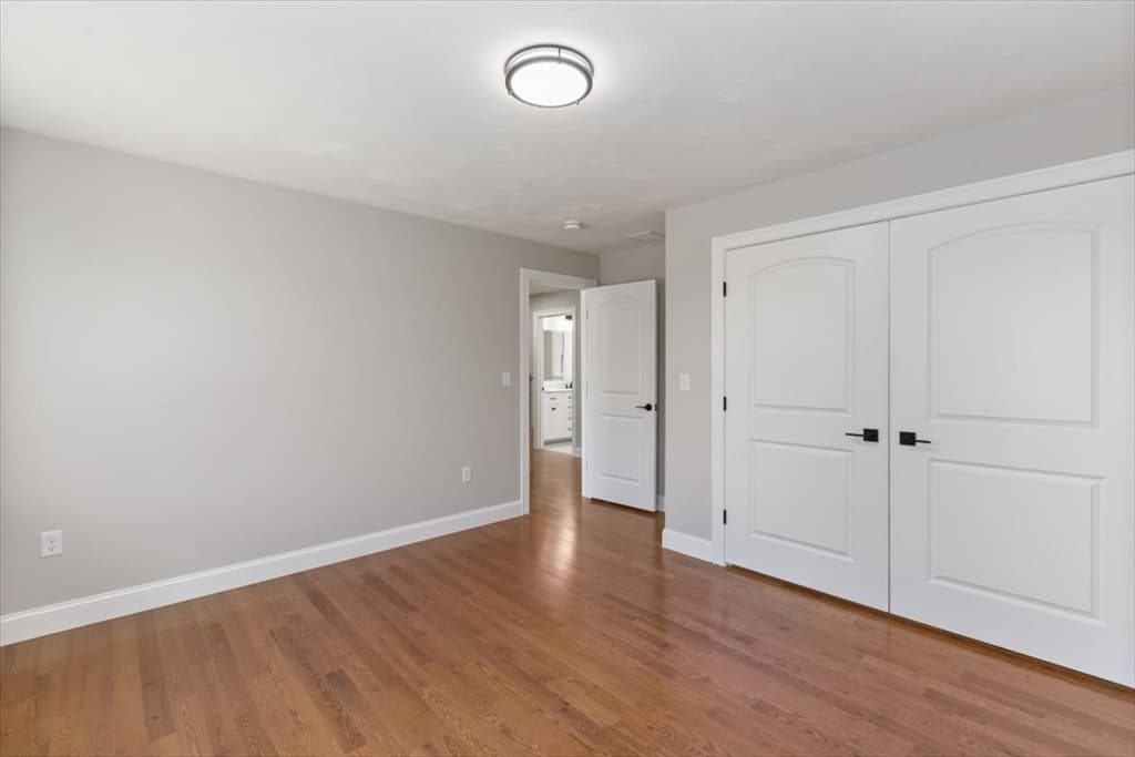 150 Nashua Rd, Dracut MA 01826 photo 23