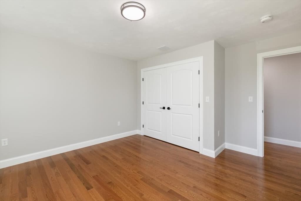 150 Nashua Rd, Dracut MA 01826 photo 27