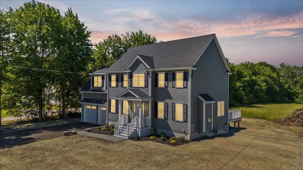 150 Nashua Rd, Dracut MA 01826 photo 2