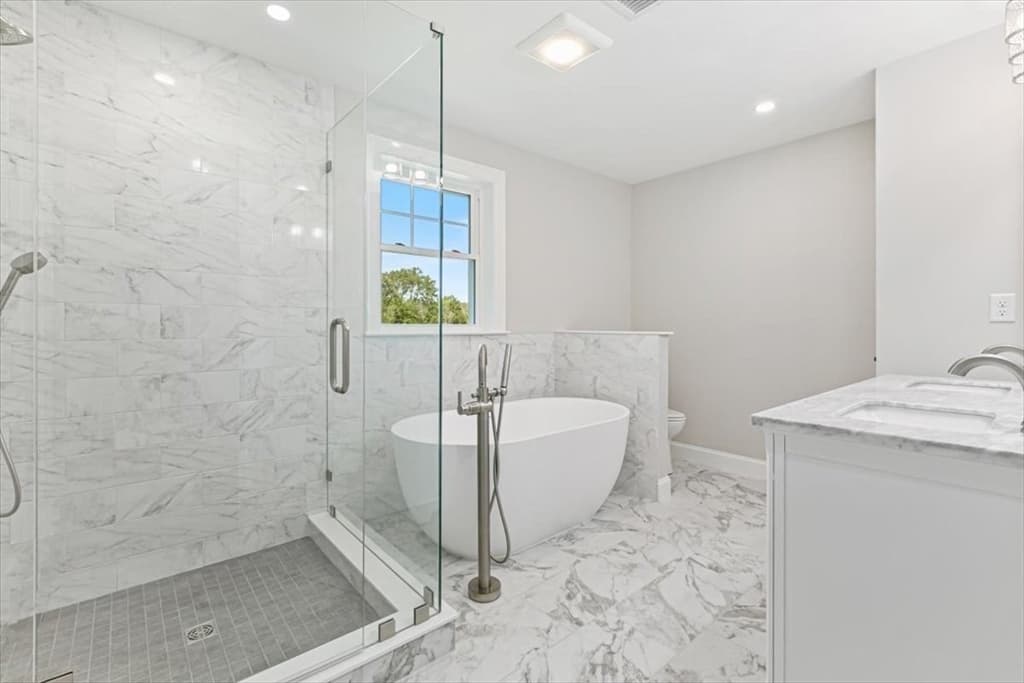 150 Nashua Rd, Dracut MA 01826 photo 17