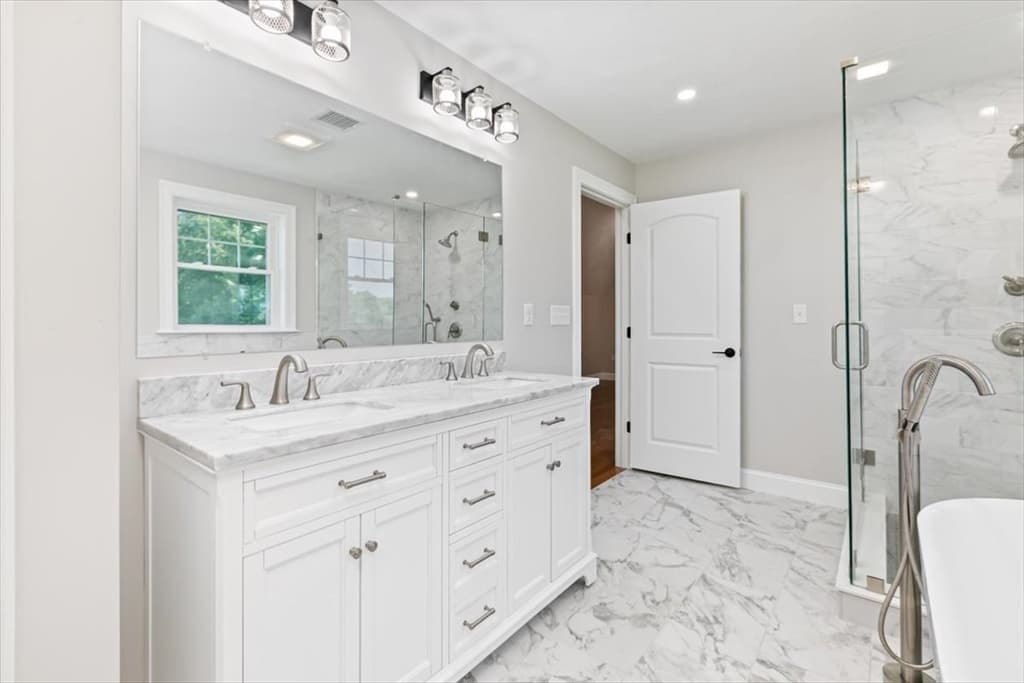 150 Nashua Rd, Dracut MA 01826 photo 16