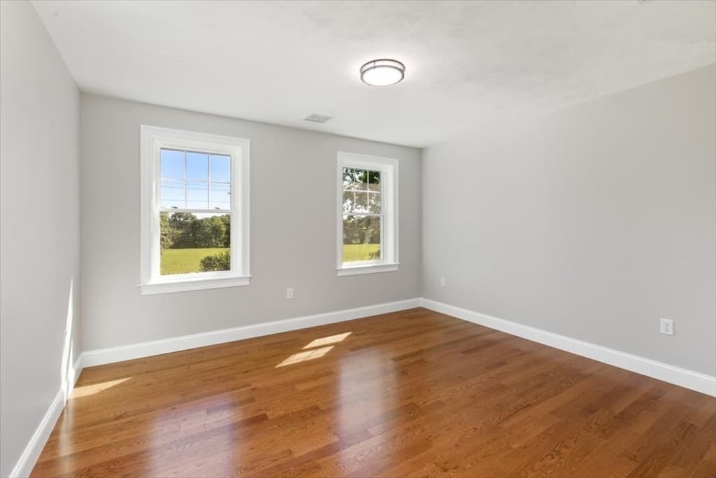 150 Nashua Rd, Dracut MA 01826 photo 26