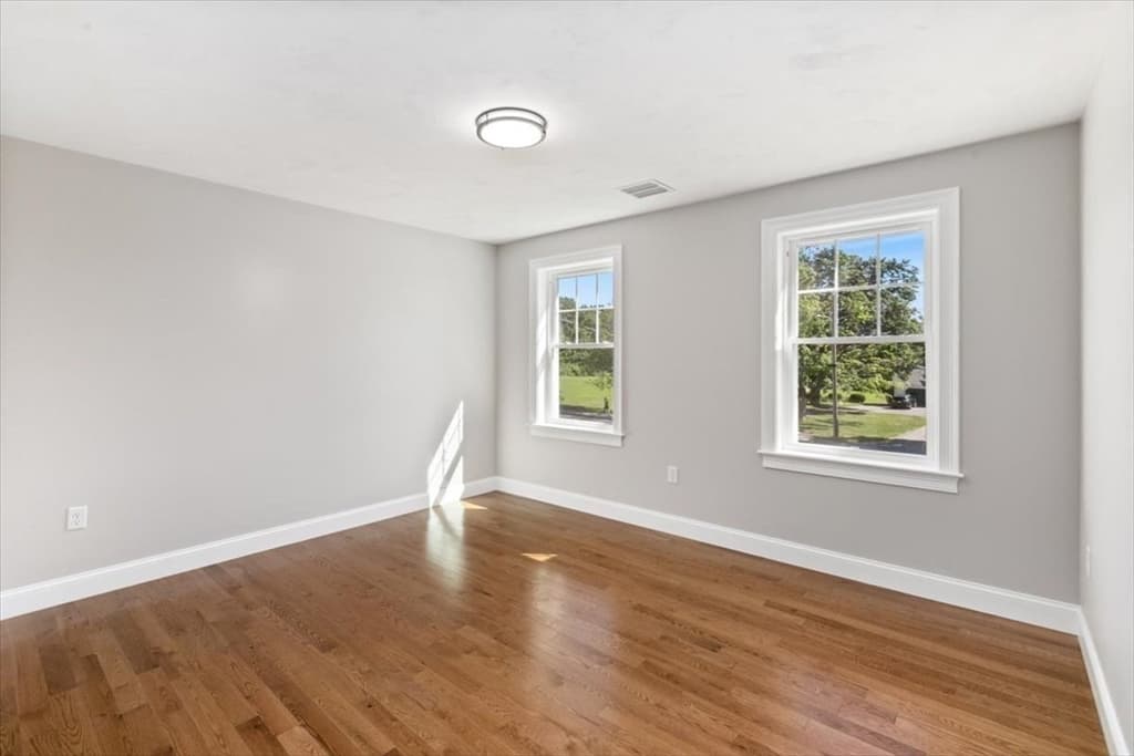 150 Nashua Rd, Dracut MA 01826 photo 22