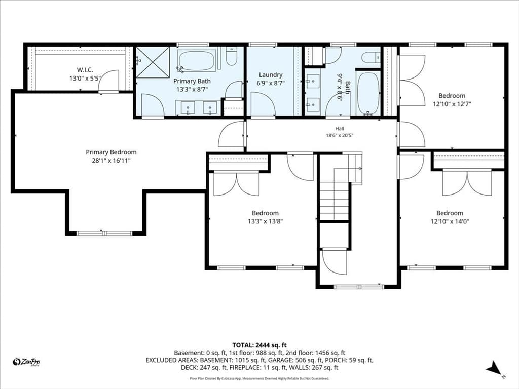 150 Nashua Rd, Dracut MA 01826 photo 7