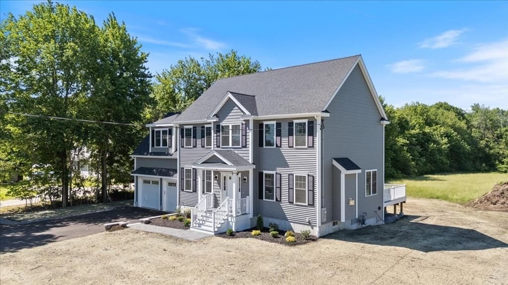 150 Nashua Rd, Dracut MA 01826 photo 3