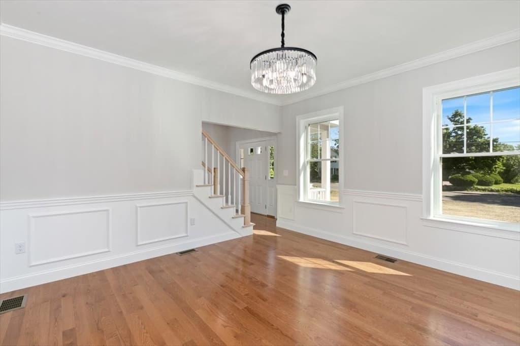 150 Nashua Rd, Dracut MA 01826 photo 36
