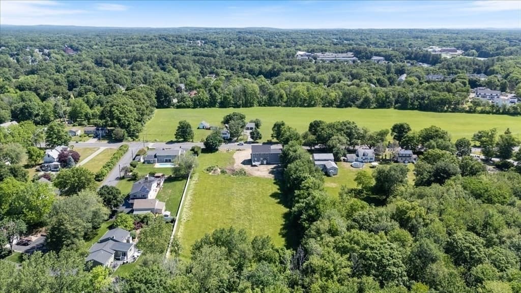 150 Nashua Rd, Dracut MA 01826 photo 5