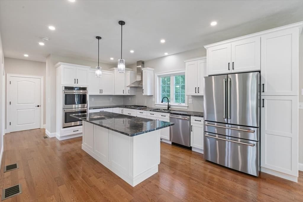 150 Nashua Rd, Dracut MA 01826 photo 9