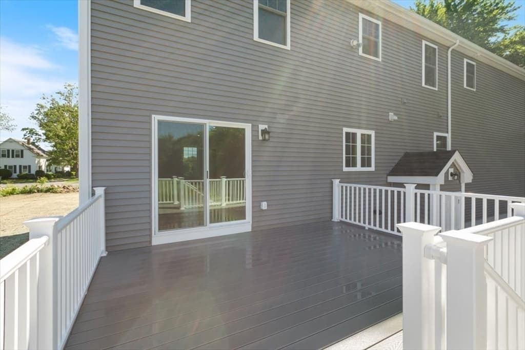 150 Nashua Rd, Dracut MA 01826 photo 30