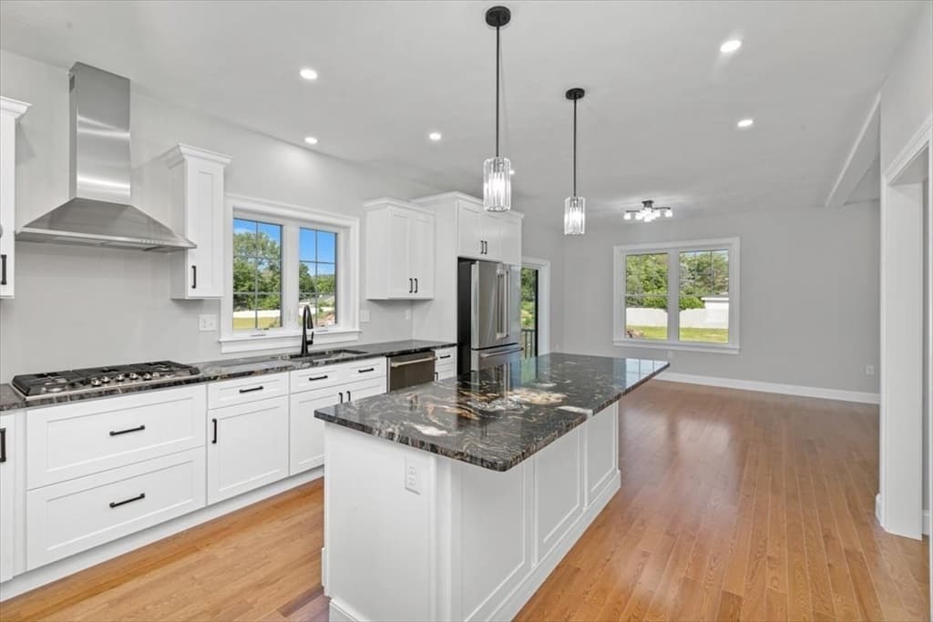 150 Nashua Rd, Dracut MA 01826 photo 34