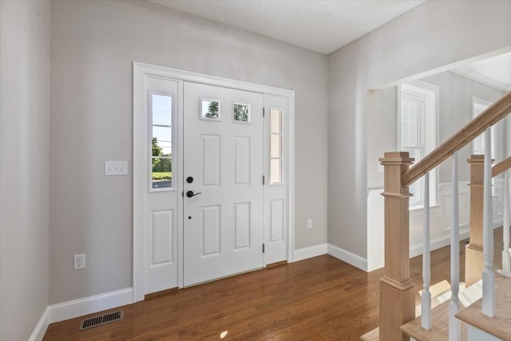 150 Nashua Rd, Dracut MA 01826 photo 38