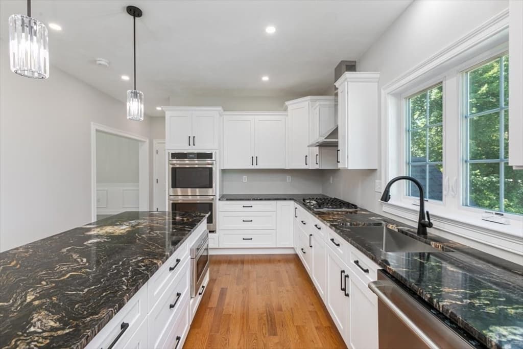 150 Nashua Rd, Dracut MA 01826 photo 10