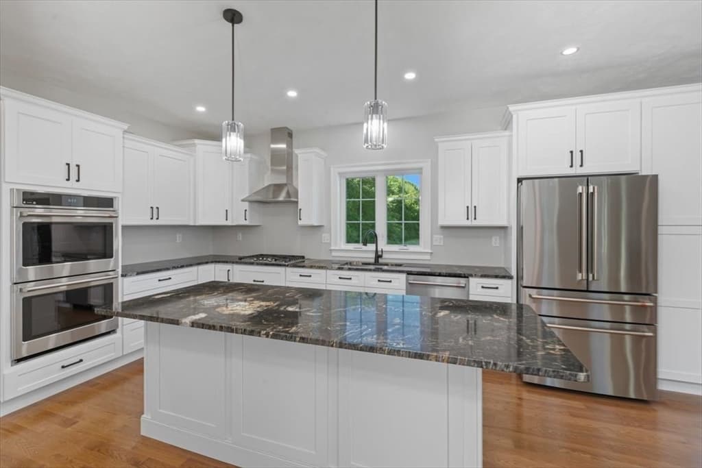 150 Nashua Rd, Dracut MA 01826 photo 33